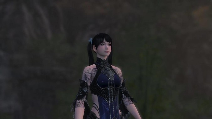 你们的腰突是怎么突然好的？