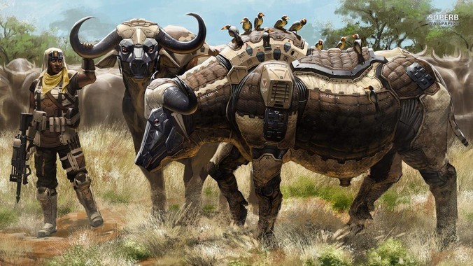 女生真正的完美身材是什么样子？